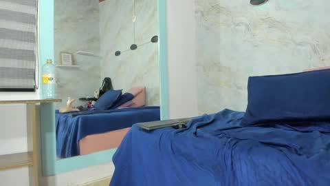 Snapshot of lissa_harris_ chatting on December 2024 09:05:02 AM Lisa online show from December 2024 09:05:02 AM