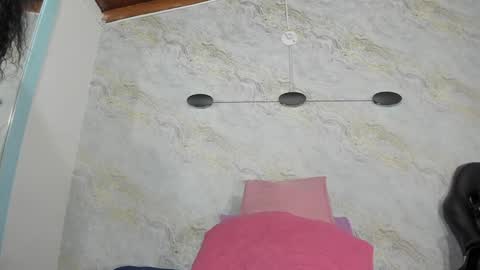 Snapshot of lissa_harris_ chatting on December 2024 03:04:02 AM Lisa online show from December 2024 03:04:02 AM