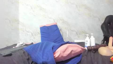 Lisa online show from February 2025 09:10:01 AM