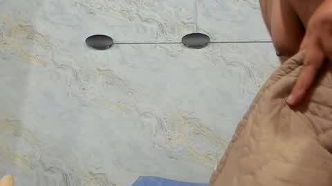 Snapshot of lissa_harris_ chatting on March 2025 09:07:02 AM Lisa online show from March 2025 09:07:02 AM