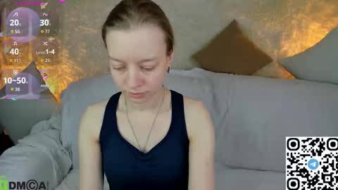 Lissa online show from December 2025 09:14:01 AM