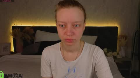 Lissa online show from April 2026 01:07:01 AM