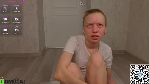 Lissa online show from April 2026 01:42:02 AM