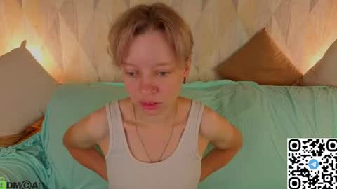 Lissa online show from July 2026 01:19:02 AM
