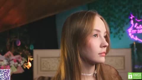 Snapshot of lissa_meooow chatting on May 2026 08:52:02 AM your Liza again. Next stream Dec. 1 at 2 or 3 GMT online show from May 2026 08:52:02 AM