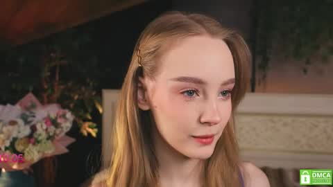 Snapshot of lissa_meooow chatting on May 2026 09:03:02 AM your Liza again. Next stream Dec. 1 at 2 or 3 GMT online show from May 2026 09:03:02 AM