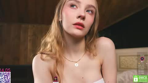 Snapshot of lissa_meooow chatting on May 2026 08:54:02 AM your Liza again. Next stream Dec. 1 at 2 or 3 GMT online show from May 2026 08:54:02 AM
