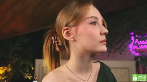 Snapshot of lissa_meooow chatting on May 2026 08:53:01 AM your Liza again. Next stream Dec. 1 at 2 or 3 GMT online show from May 2026 08:53:01 AM