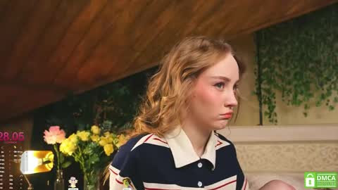 Snapshot of lissa_meooow chatting on May 2026 09:06:01 AM your Liza again. Next stream Dec. 1 at 2 or 3 GMT online show from May 2026 09:06:01 AM