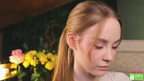 Snapshot of lissa_meooow chatting on May 2026 09:17:01 AM your Liza again. Next stream Dec. 1 at 2 or 3 GMT online show from May 2026 09:17:01 AM