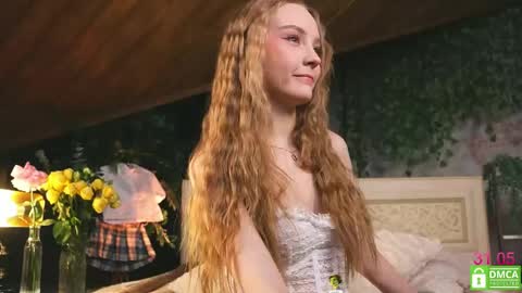 Snapshot of lissa_meooow chatting on May 2026 08:54:01 AM your Liza again. Next stream Dec. 1 at 2 or 3 GMT online show from May 2026 08:54:01 AM