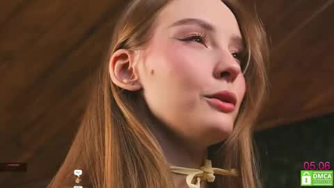 Snapshot of lissa_meooow chatting on June 2026 08:53:01 AM your Liza again. Next stream Dec. 1 at 2 or 3 GMT online show from June 2026 08:53:01 AM