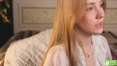Snapshot of lissa_meooow chatting on June 2026 05:44:01 AM your Liza again. Next stream Dec. 1 at 2 or 3 GMT online show from June 2026 05:44:01 AM