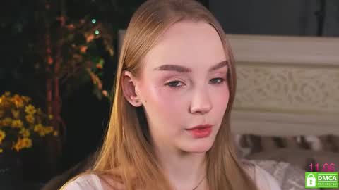 Snapshot of lissa_meooow chatting on June 2026 08:56:02 AM your Liza again. Next stream Dec. 1 at 2 or 3 GMT online show from June 2026 08:56:02 AM