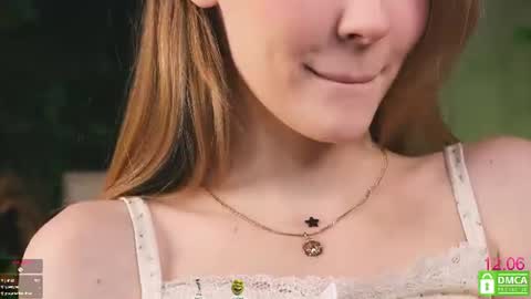 Snapshot of lissa_meooow chatting on June 2026 08:35:02 AM your Liza again. Next stream Dec. 1 at 2 or 3 GMT online show from June 2026 08:35:02 AM