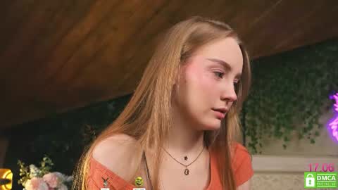 Snapshot of lissa_meooow chatting on June 2026 09:01:02 AM your Liza again. Next stream Dec. 1 at 2 or 3 GMT online show from June 2026 09:01:02 AM