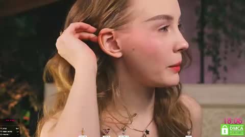 Snapshot of lissa_meooow chatting on June 2026 09:14:01 AM your Liza again. Next stream Dec. 1 at 2 or 3 GMT online show from June 2026 09:14:01 AM