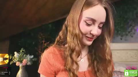 Snapshot of lissa_meooow chatting on June 2026 09:12:02 AM your Liza again. Next stream Dec. 1 at 2 or 3 GMT online show from June 2026 09:12:02 AM