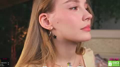 Snapshot of lissa_meooow chatting on June 2026 09:14:01 AM your Liza again. Next stream Dec. 1 at 2 or 3 GMT online show from June 2026 09:14:01 AM