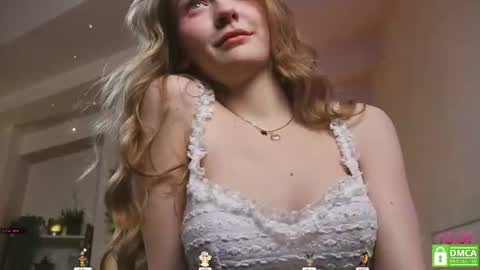 Snapshot of lissa_meooow chatting on July 2026 02:55:01 PM your Liza again. Next stream Dec. 1 at 2 or 3 GMT online show from July 2026 02:55:01 PM