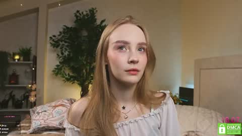Snapshot of lissa_meooow chatting on July 2026 12:20:01 PM your Liza again. Next stream Dec. 1 at 2 or 3 GMT online show from July 2026 12:20:01 PM