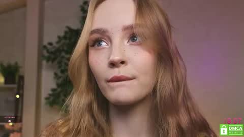 Snapshot of lissa_meooow chatting on July 2026 12:09:02 PM your Liza again. Next stream Dec. 1 at 2 or 3 GMT online show from July 2026 12:09:02 PM