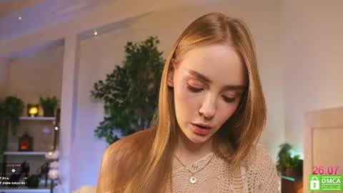 Snapshot of lissa_meooow chatting on July 2026 05:20:01 PM your Liza again. Next stream Dec. 1 at 2 or 3 GMT online show from July 2026 05:20:01 PM
