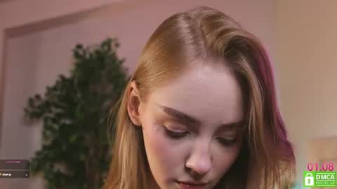 Snapshot of lissa_meooow chatting on August 2026 12:48:02 PM your Liza again. Next stream Dec. 1 at 2 or 3 GMT online show from August 2026 12:48:02 PM