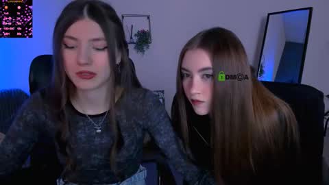 lissa_night online show from September 2025 08:24:01 AM