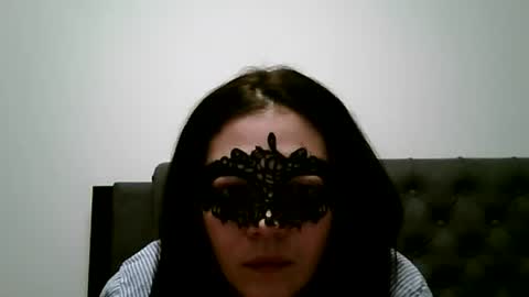 Snapshot of lissa_olsson chatting on January 2025 09:31:01 PM Lissa online show from January 2025 09:31:01 PM