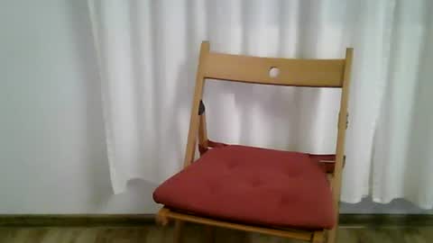 Snapshot of lissa_olsson chatting on February 2025 09:43:02 PM Lissa online show from February 2025 09:43:02 PM