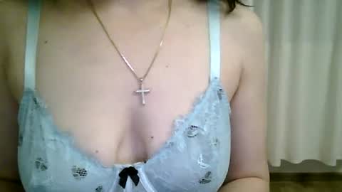 Snapshot of lissa_olsson chatting on March 2025 09:40:02 PM Lissa online show from March 2025 09:40:02 PM