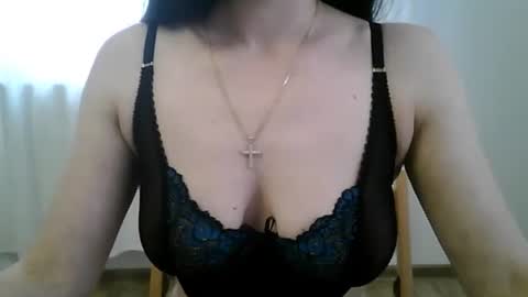 Snapshot of lissa_olsson chatting on October 2025 11:16:01 AM Lissa online show from October 2025 11:16:01 AM