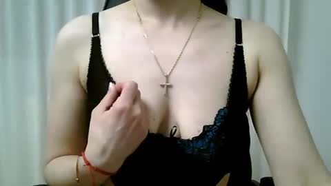 Snapshot of lissa_olsson chatting on March 2026 09:21:02 PM Lissa online show from March 2026 09:21:02 PM