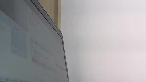 lissa_petitee online show from March 2026 04:26:01 AM