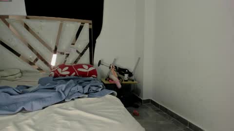 lissa_petitee online show from April 2026 08:50:01 PM