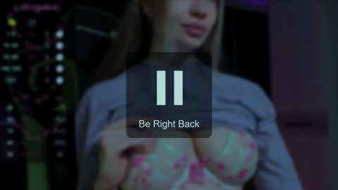 Snapshot of lissa_rose chatting on December 2024 05:00:01 PM lissa_rose online show from December 2024 05:00:01 PM