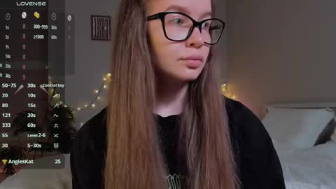 Snapshot of lissa_rose chatting on October 2025 08:29:01 PM lissa_rose online show from October 2025 08:29:01 PM