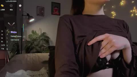 lissa_rose online show from March 2026 07:06:02 PM