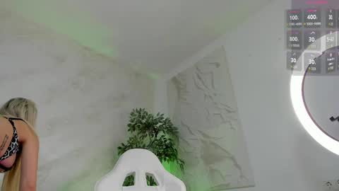 Alexa online show from February 2026 11:08:02 PM