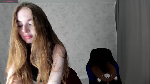 Lissa online show from January 2025 05:05:02 AM