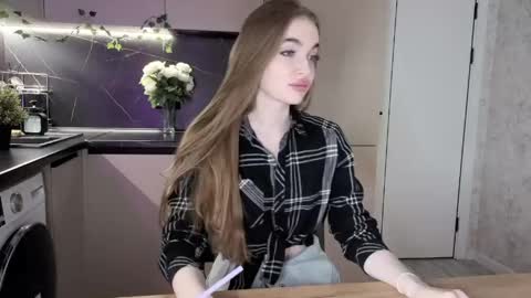 Lissa online show from April 2026 05:32:02 AM