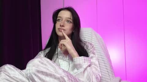 lissaelison online show from October 2025 08:52:01 PM