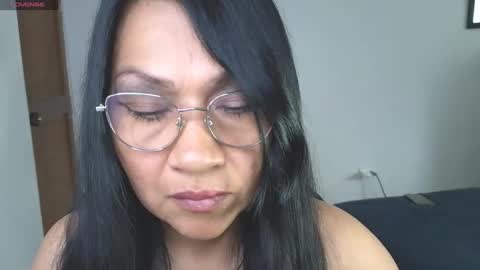 Lissafeethot online show from September 2025 09:28:02 PM