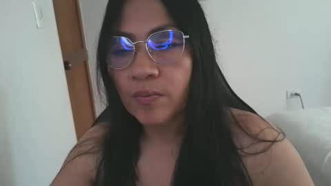 Lissafeethot online show from November 2025 07:56:02 PM