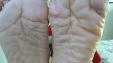 Lissafeethot online show from April 2026 02:40:01 PM