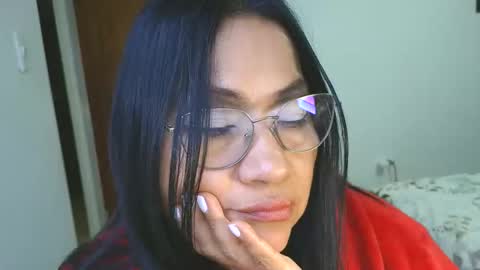Snapshot of lissafeethot chatting on May 2026 12:49:01 AM Lissafeethot online show from May 2026 12:49:01 AM