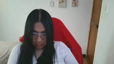 Snapshot of lissafeethot chatting on June 2026 07:38:02 PM Lissafeethot online show from June 2026 07:38:02 PM
