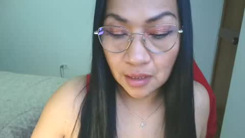 Snapshot of lissafeethot chatting on June 2026 12:46:02 AM Lissafeethot online show from June 2026 12:46:02 AM