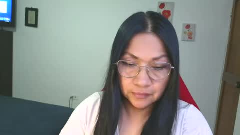 Snapshot of lissafeethot chatting on June 2026 12:32:01 AM Lissafeethot online show from June 2026 12:32:01 AM